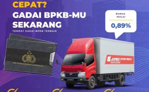 Kredit Jaminan Bpkb Mobil Truck Toyota Dyna Rino Xt Dapat Dana Berapa? Seperti Ini Simulasinya
